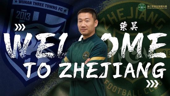阿亮的痛哭，让其他人也不免一阵悲戚。